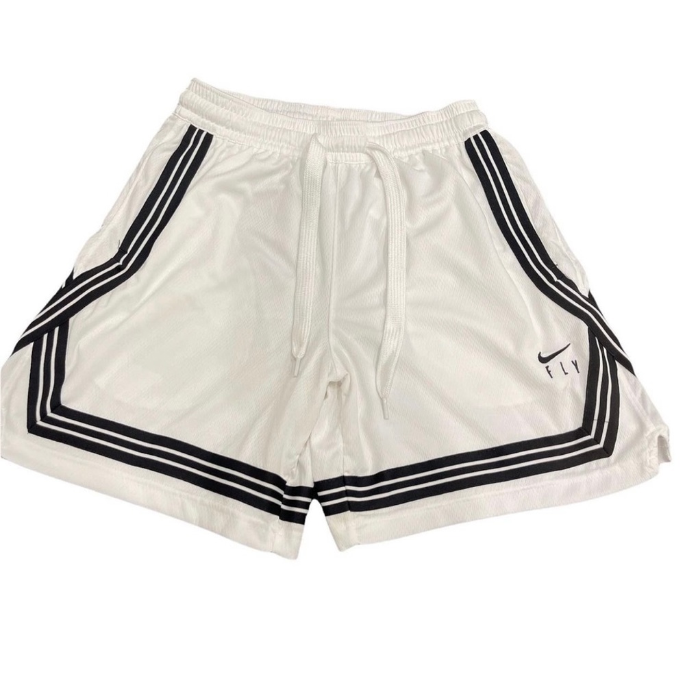 Nike Womens Basketball Shorts
